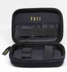 Case Puff Life Grande - comprar online