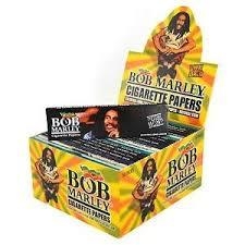 Seda Bob Marley King Size
