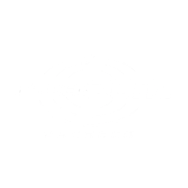 PowerZone Pacheco