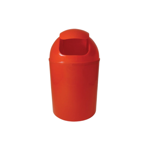 RECIPIENTE PARA RESIDUOS 1 LTS VAIVEN