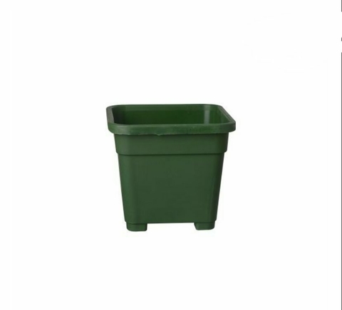 Maceta Versalles 30cm