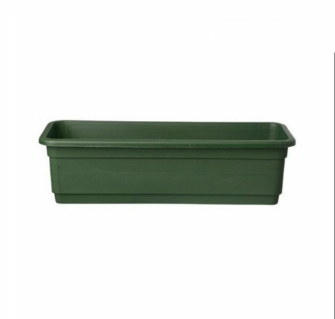 Maceta jardinera N°65