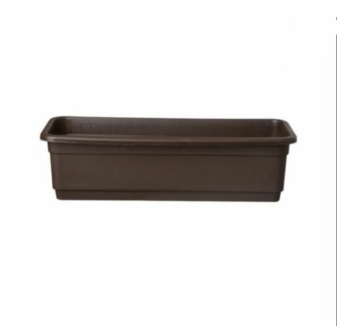Maceta jardinera N°20 - comprar online