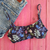 guadalupe cid bikinis