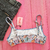 Luz de mar bikinis