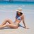 CORPIÑO BIKINI TOP CLASICO MILANO - PRODUCTO SIN CAMBIO - comprar online