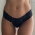 BOMBIS CHIC PUNTILLA en internet