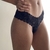 BOMBIS CHIC PUNTILLA
