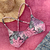 CORPIÑO BIKINI TOP LAZO LOVELIA - tienda online