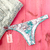 BOMBACHA BIKINI PLAYA COLALESS en internet
