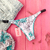 BOMBACHA BIKINI PLAYA COLALESS BRETEL en internet