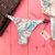BOMBACHA BIKINI PLAYA COLALESS BRETEL