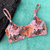 CORPIÑO BIKINI TOP BÁSICO FIORE