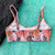 CORPIÑO BIKINI TOP BÁSICO FIORE en internet