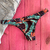 BOMBACHA BIKINI BIRDS VEDETINA