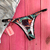 BOMBACHA BIKINI BIRDS COLALESS BRETEL en internet