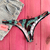 BOMBACHA BIKINI BIRDS COLALESS en internet