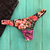 BOMBACHA BIKINI SELVA COLALESS