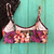 CORPIÑO BIKINI TOP BÁSICO SELVA en internet