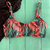CORPIÑO BIKINI TOP BÁSICO LAKEN