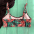 CORPIÑO BIKINI TOP BÁSICO LAKEN en internet