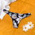 bikini vedetina