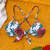 CORPIÑO BIKINI TOP LAZO MAGNOLIA