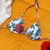 guadalupe cid bikinis