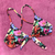 bikini top