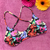 top lazo bikini
