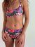 CORPIÑO BIKINI TOP BÁSICO SELVA - tienda online