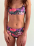CORPIÑO BIKINI TOP BÁSICO SELVA - comprar online