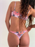 CORPIÑO BIKINI TOP BÁSICO FIORE - tienda online