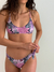 CORPIÑO BIKINI TOP LAZO LOVELIA