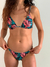 BOMBACHA BIKINI LAKEN COLALESS BRETEL - comprar online