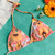 bikini triangulo