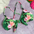 bikini top lazo