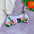 loveafrica bikinis