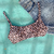 bikini animal print