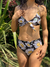 loveafrica bikinis