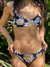 bikini vedetina negra
