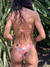 bombacha bikini vedetina