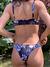 bikini vedetina