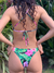 guadalupe cid bikinis