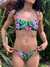 guadalupe cid bikinis