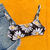 top bikini