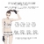 CORPIÑO BIKINI ORQUIDEA TRIANGULO MOVIL - comprar online