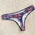 BOMBIS COLD - comprar online