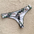 BOMBIS MAGNOLIA - comprar online