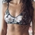 CORPIÑO MAGNOLIA - Clara Azucena Bikinis